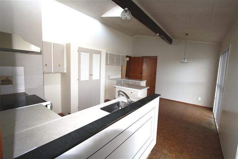 Photo of property in 94 Mangati Road, Bell Block, New Plymouth, 4312