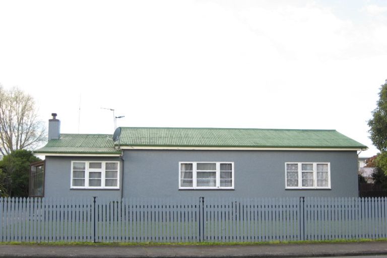 Photo of property in 117 Murdoch Road West, Raureka, Hastings, 4120