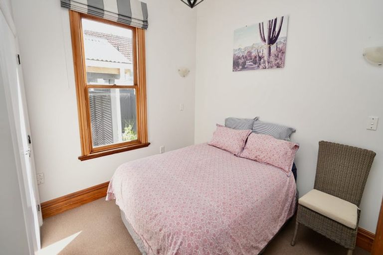 Photo of property in 73a Savage Crescent, West End, Palmerston North, 4412