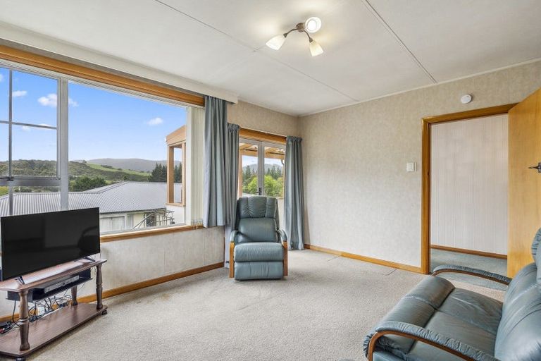 Photo of property in 128 Martin Road, Fairfield, Dunedin, 9018