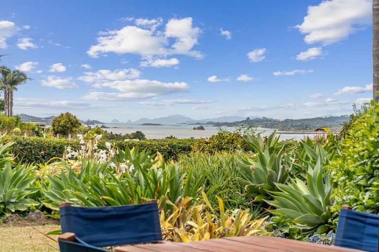 Photo of property in 76 Skudders Beach Road, Kerikeri, 0294