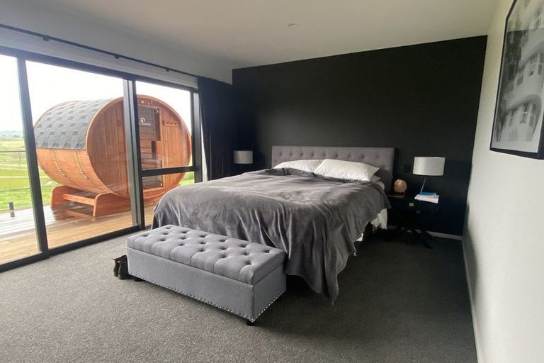 Photo of property in 201-207 Porangahau Road, Waipukurau, 4200