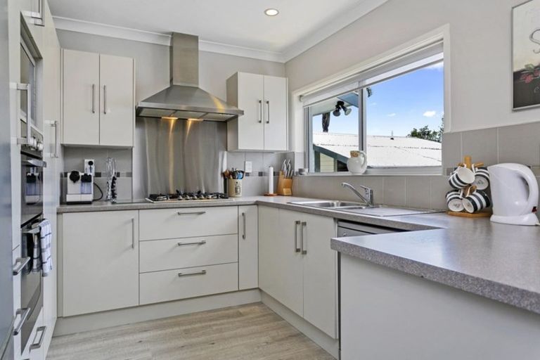 Photo of property in 40a Clare Street, Cambridge, 3434