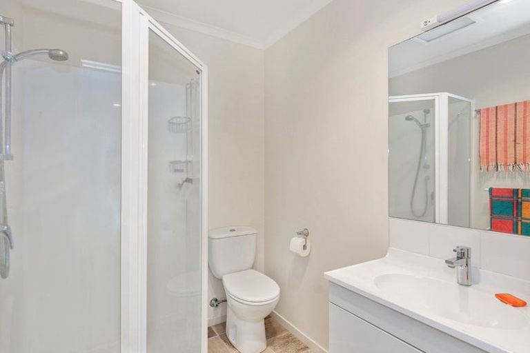 Photo of property in Seacrest, 15/200 Papamoa Beach Road, Papamoa Beach, Papamoa, 3118