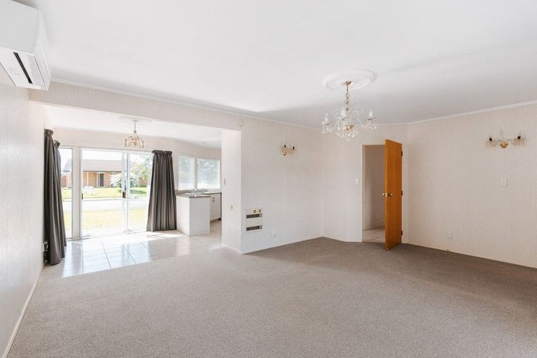 Photo of property in 6a Russley Drive, Mount Maunganui, 3116