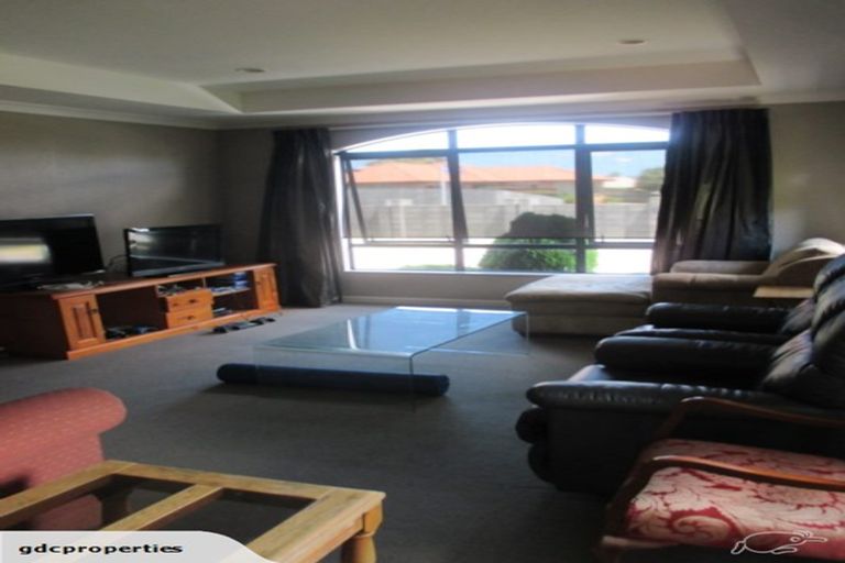 Photo of property in 440 Hukanui Road, Rototuna, Hamilton, 3210