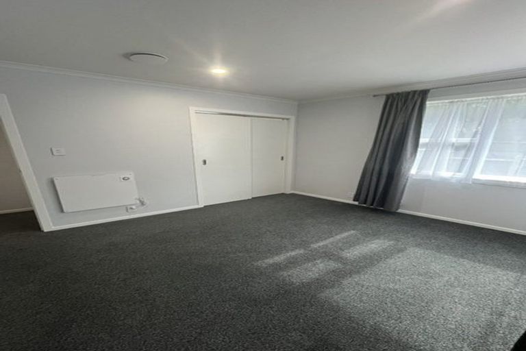 Photo of property in 1402a Jubilee Street, Mayfair, Hastings, 4122