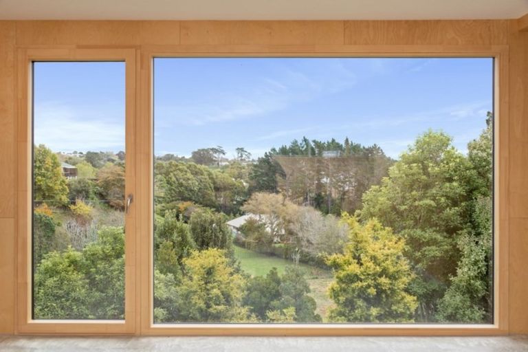 Photo of property in 282 Frankley Road, Ferndale, New Plymouth, 4310