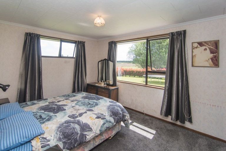 Photo of property in 366 Station Road, Temuka, 7985