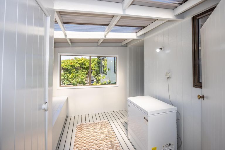 Photo of property in 664 Ngaruawahia Road, Te Kowhai, Hamilton, 3288