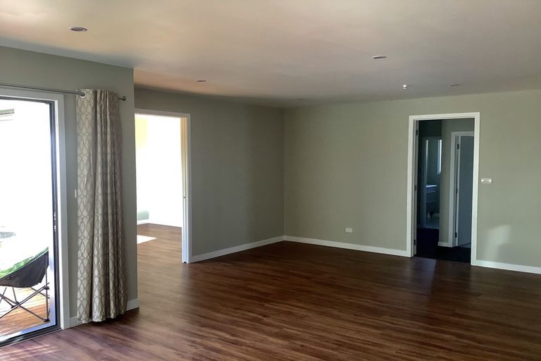 Photo of property in 197 Borman Road, Rototuna North, Hamilton, 3210