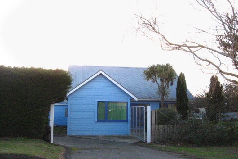 Photo of property in 6 Barra Street, Karitane, Waikouaiti, 9471