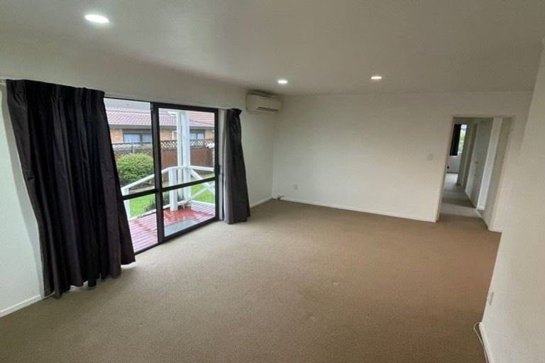 Photo of property in 39a Raleigh Street, Leamington, Cambridge, 3432