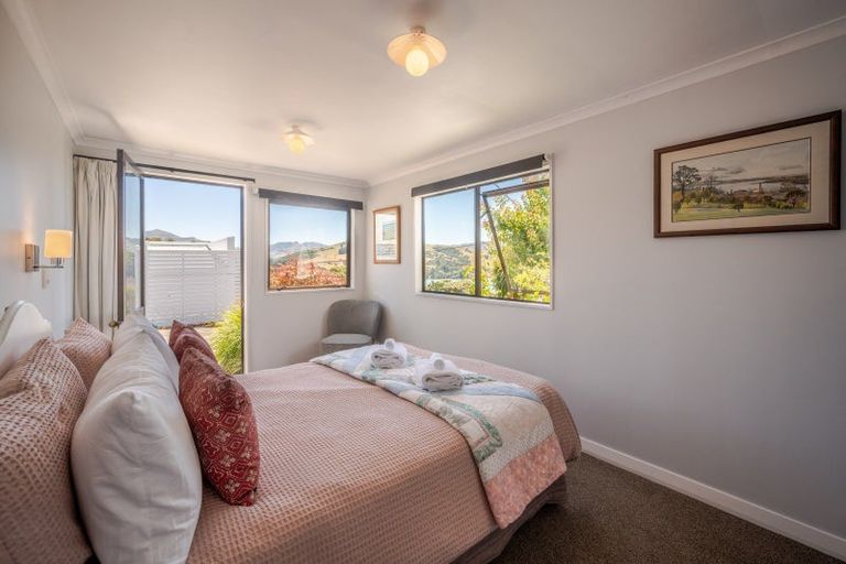 Photo of property in 17 Penlington Place, Akaroa, 7520