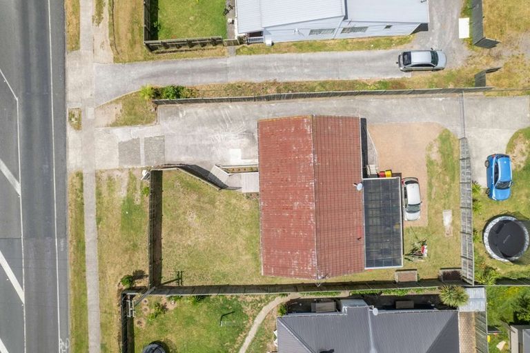 Photo of property in 397 Te Ngae Road, Owhata, Rotorua, 3010