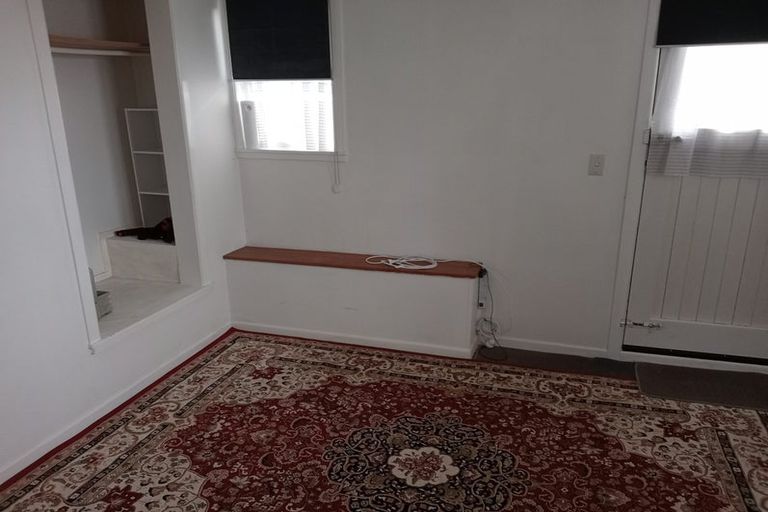 Photo of property in 10 Ogilvy Terrace, Plimmerton, Porirua, 5026