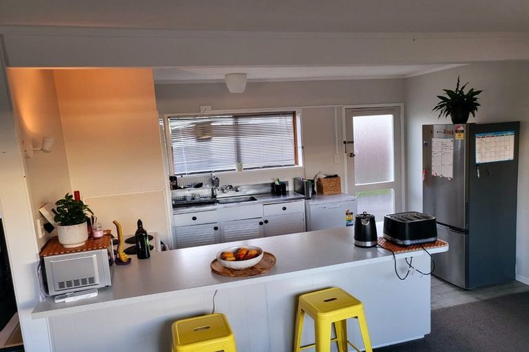 Photo of property in 20 Terrace Avenue, Mount Maunganui, 3116