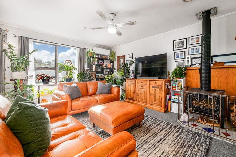 Photo of property in 57 Urlich Drive, Ranui, Auckland, 0612