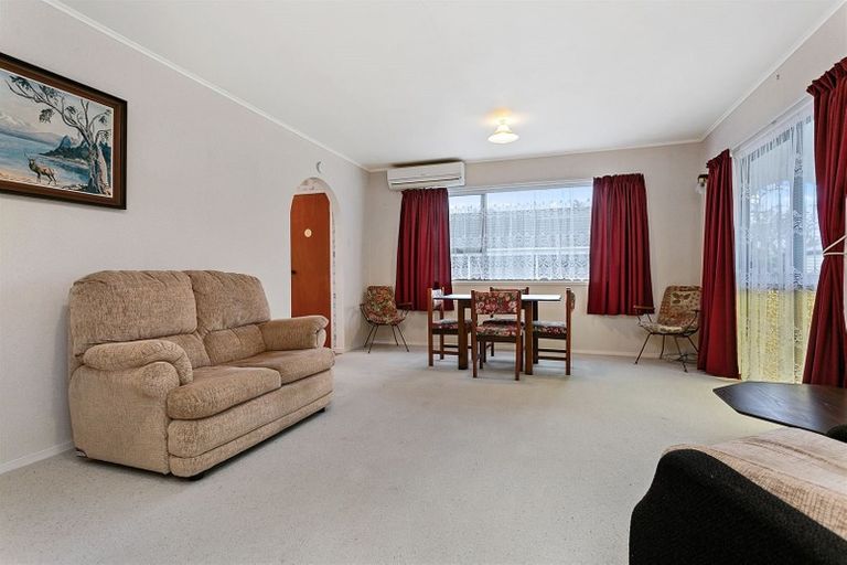 Photo of property in 57a Clare Street, Cambridge, 3434