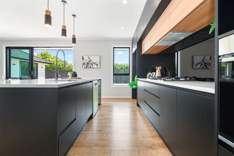 Photo of property in 14a Bree Place, Flagstaff, Hamilton, 3210