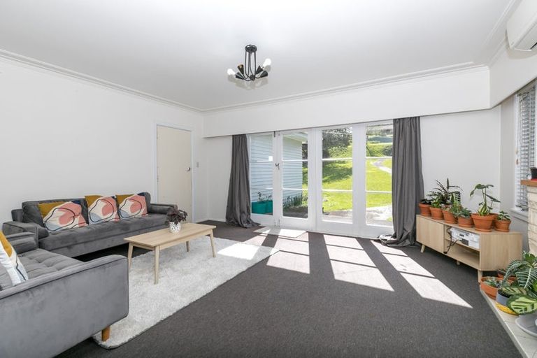 Photo of property in 51 Mahoe Street, Melville, Hamilton, 3206