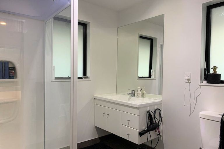 Photo of property in 488 Brook Street, The Brook, Nelson, 7010