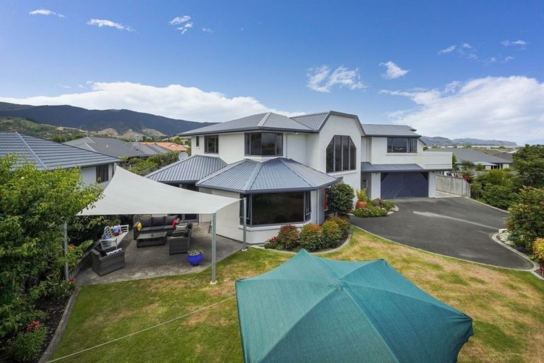 Photo of property in 81 Aldinga Avenue, Stoke, Nelson, 7011