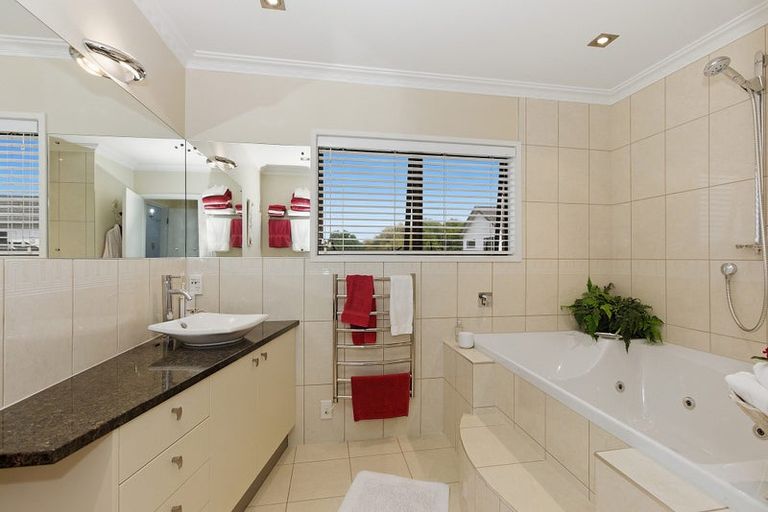 Photo of property in 64 River View Road, Morrinsville, 3300