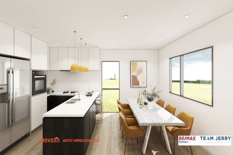 Photo of property in 45 Kairakau Street, Papakura, 2110