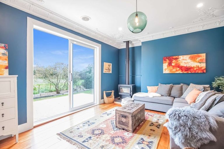 Photo of property in 90 Tane Road, Tokomaru, Palmerston North, 4474