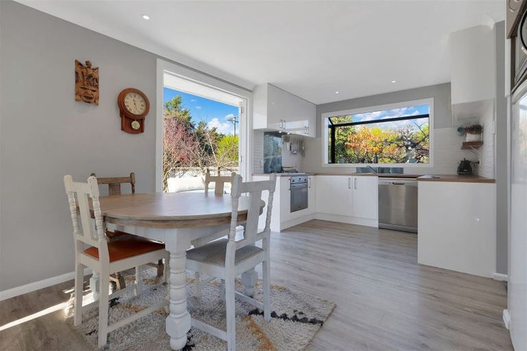 Photo of property in 63 Batten Grove, The Pines Beach, 7630