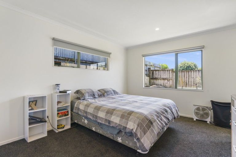 Photo of property in 5b Sharyn Place, Brookfield, Tauranga, 3110