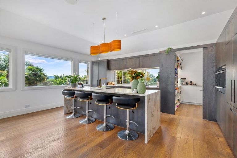 Photo of property in 394 Whitmore Road, Tawharanui Peninsula, Warkworth, 0986