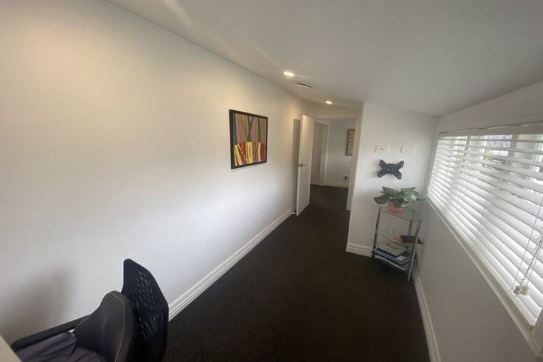 Photo of property in 2/40 Killarney Avenue, Torbay, Auckland, 0630