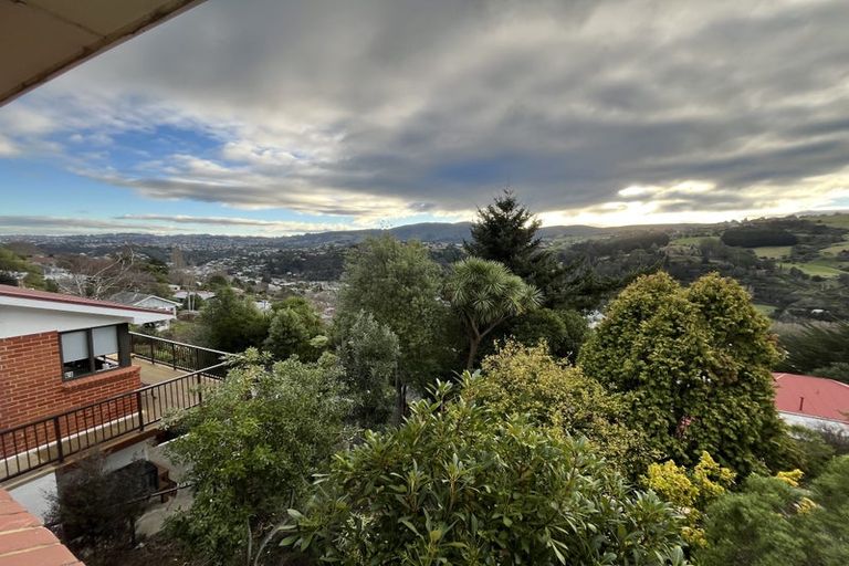 Photo of property in 147 Evans Street, Opoho, Dunedin, 9010