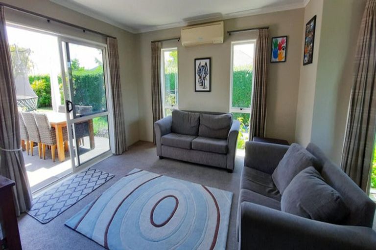 Photo of property in 27 Stallion Avenue, Halswell, Christchurch, 8025