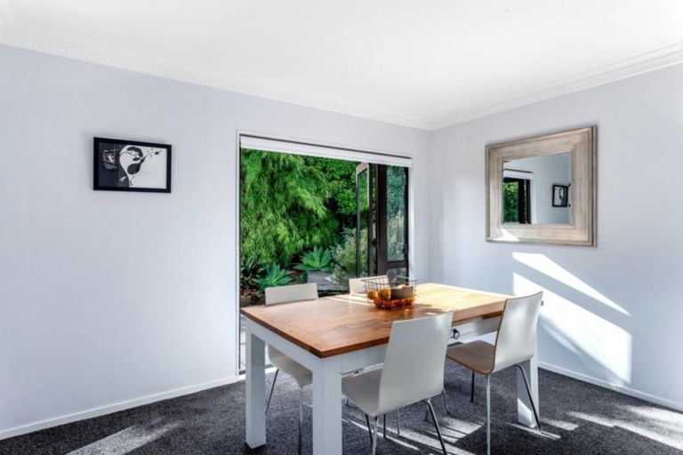 Photo of property in 1 Windsor Rise, Whakatane, 3120