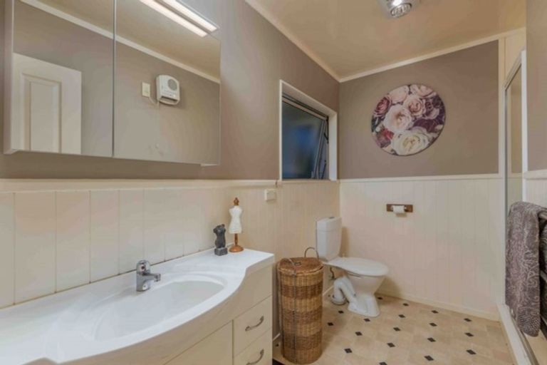 Photo of property in 124 Wakelin Road, Kerikeri, 0293