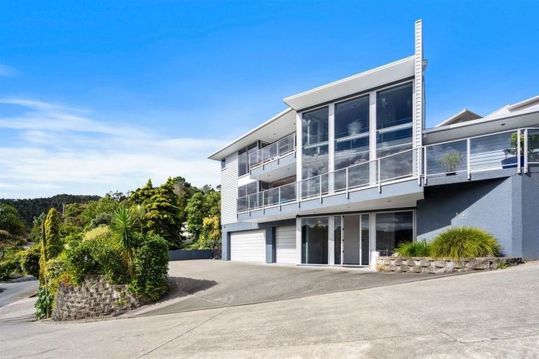 Photo of property in 14 Dundas Road, Riverside, Whangarei, 0112