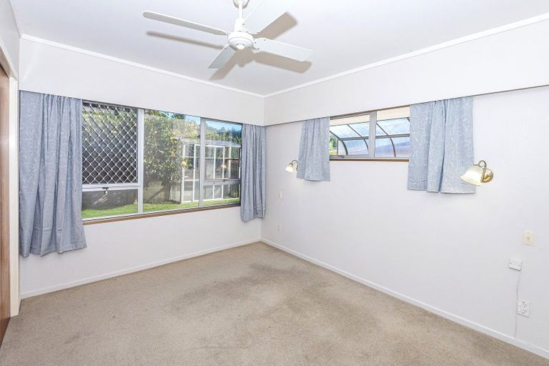 Photo of property in 41 Fairway Drive, Te Kamo, Whangarei, 0112