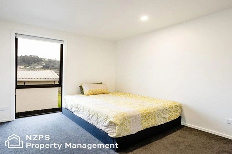 Photo of property in 9 Nimon Lane, Caversham, Dunedin, 9012