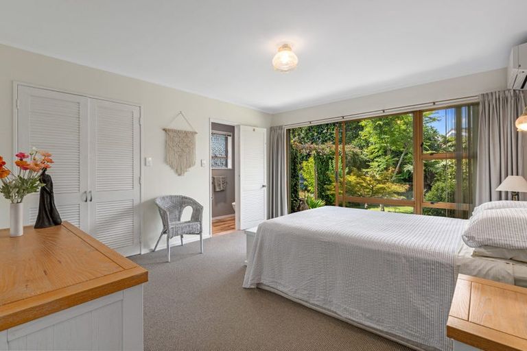 Photo of property in 73 Te Hono Street, Maungatapu, Tauranga, 3112