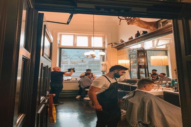 Photo of property in 5/28 Cathedral Square, Christchurch Central, Christchurch, 8011