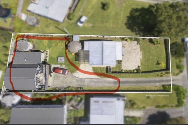 Photo of property in 12a Matai Road, Stanmore Bay, Whangaparaoa, 0932