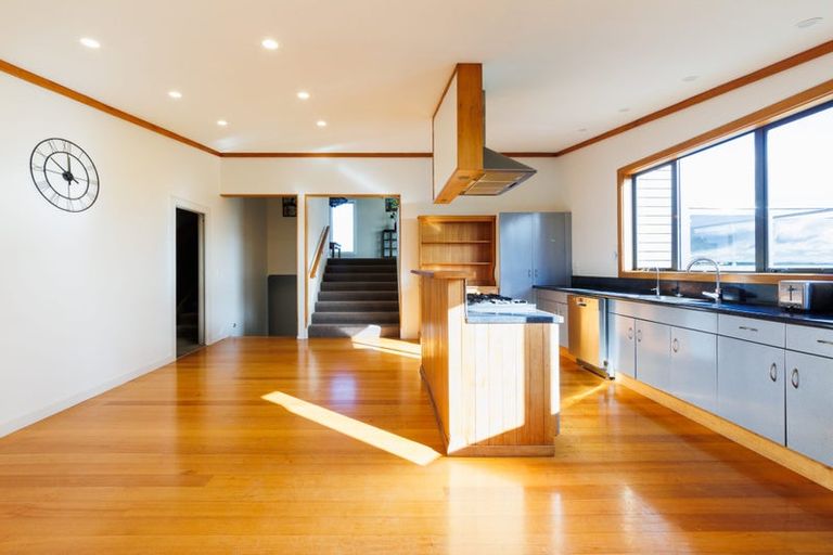 Photo of property in 96 Forest Hill Road, Aokautere, Palmerston North, 4471