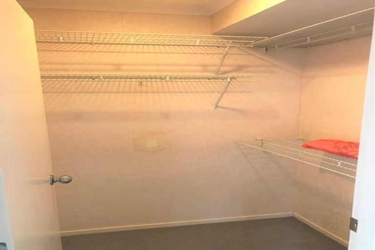 Photo of property in 72 Sapphire Drive, Hairini, Tauranga, 3112