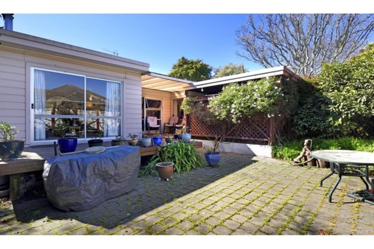 Photo of property in 129a Queen Street, Richmond, 7020