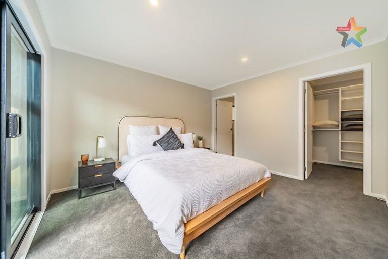 Photo of property in 30 Te Ara O Roimata, Wainuiomata, Lower Hutt, 5014