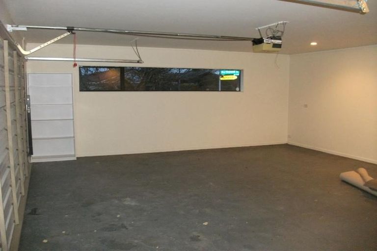 Photo of property in 1/34 Lakewood Drive, Nukuhau, Taupo, 3330