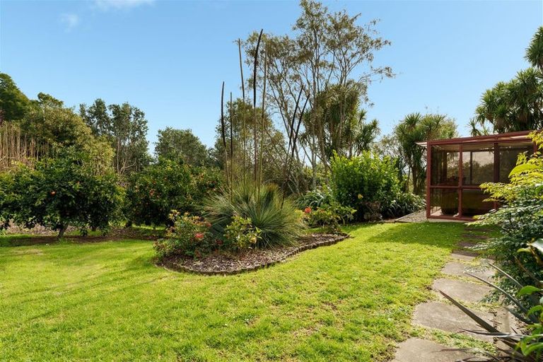 Photo of property in 320c Ohauiti Road, Ohauiti, Tauranga, 3173